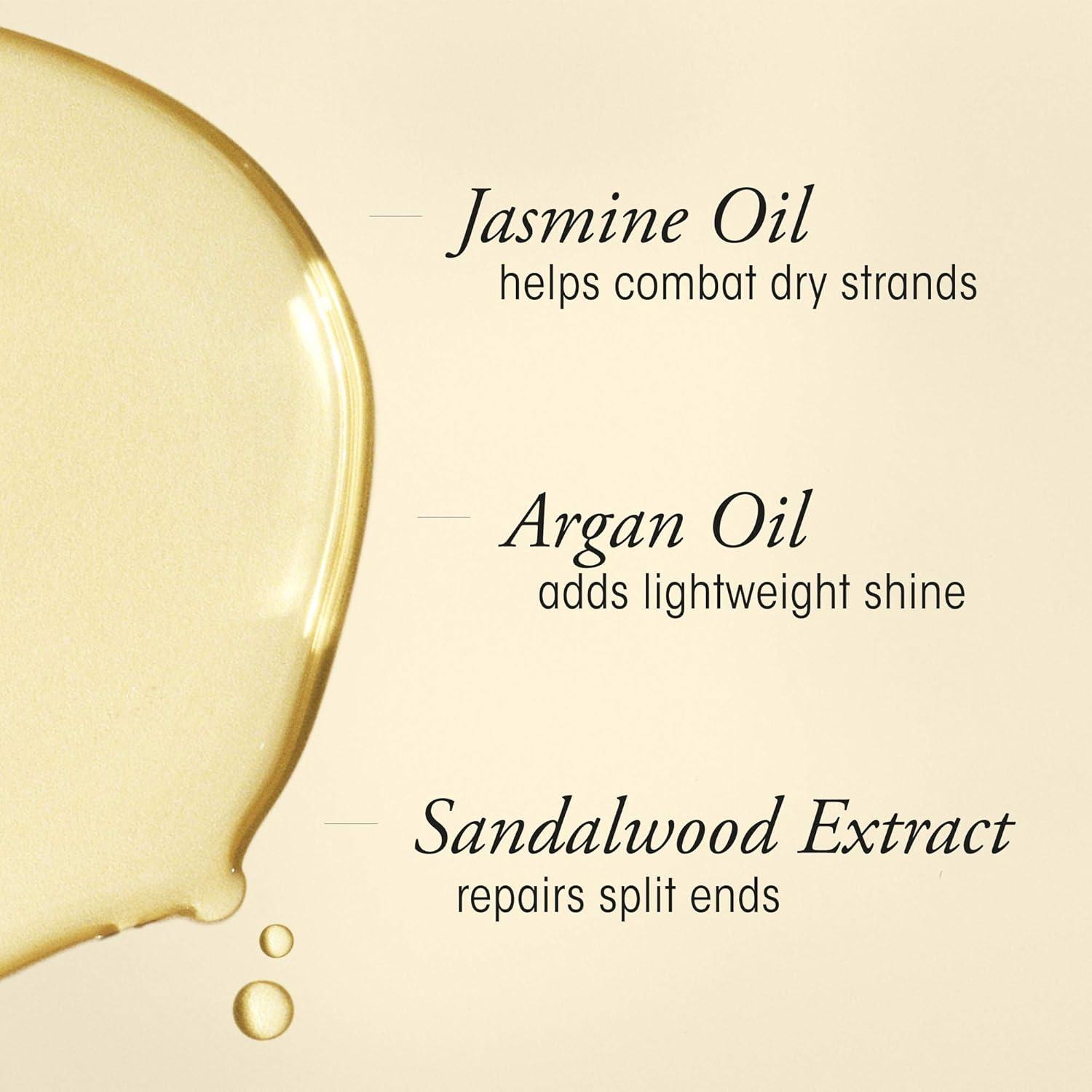 imageOribe Gold Lust Repair amp Restore ShampooGold Lust Collection