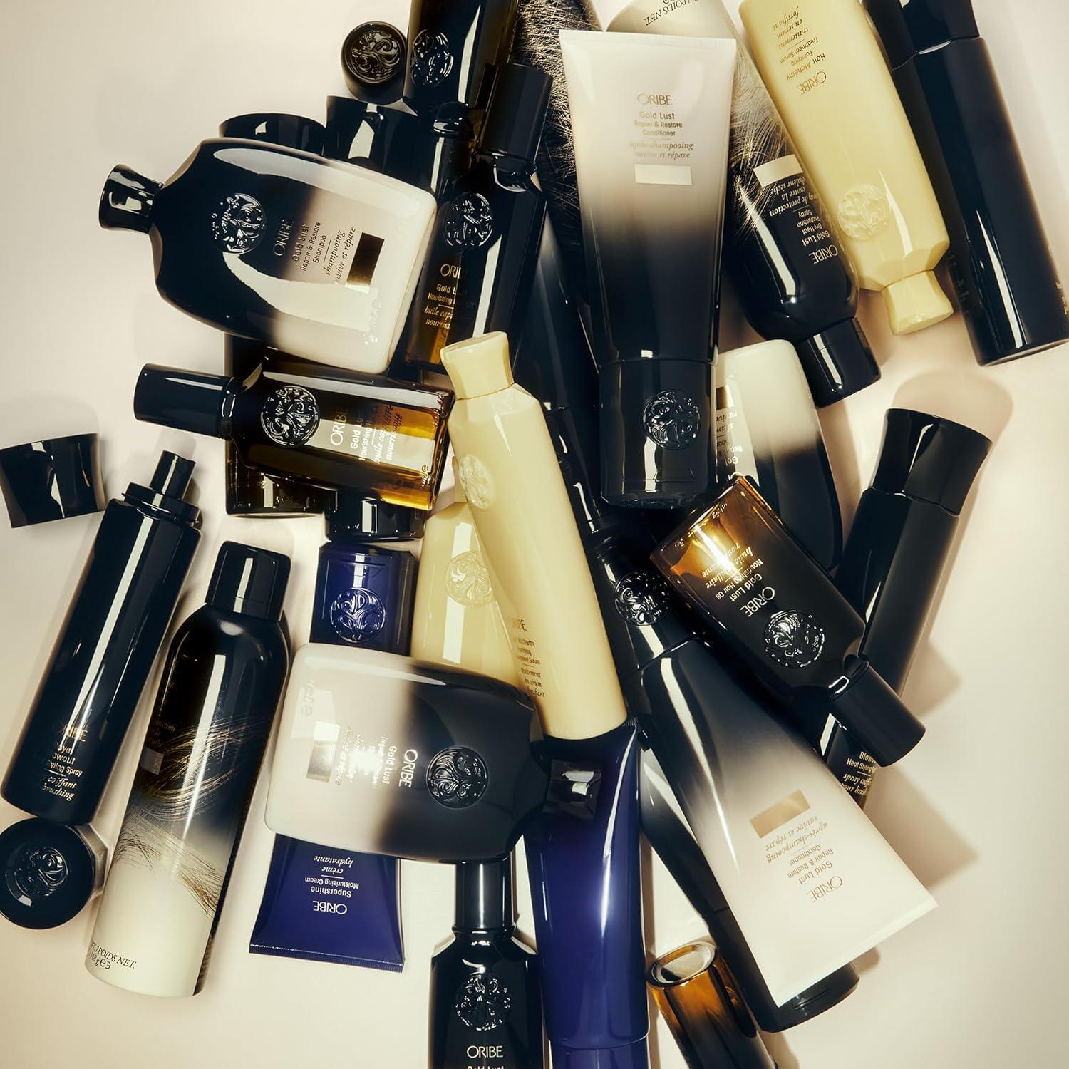 imageOribe Gold Lust Repair amp Restore ShampooStandard 85 oz
