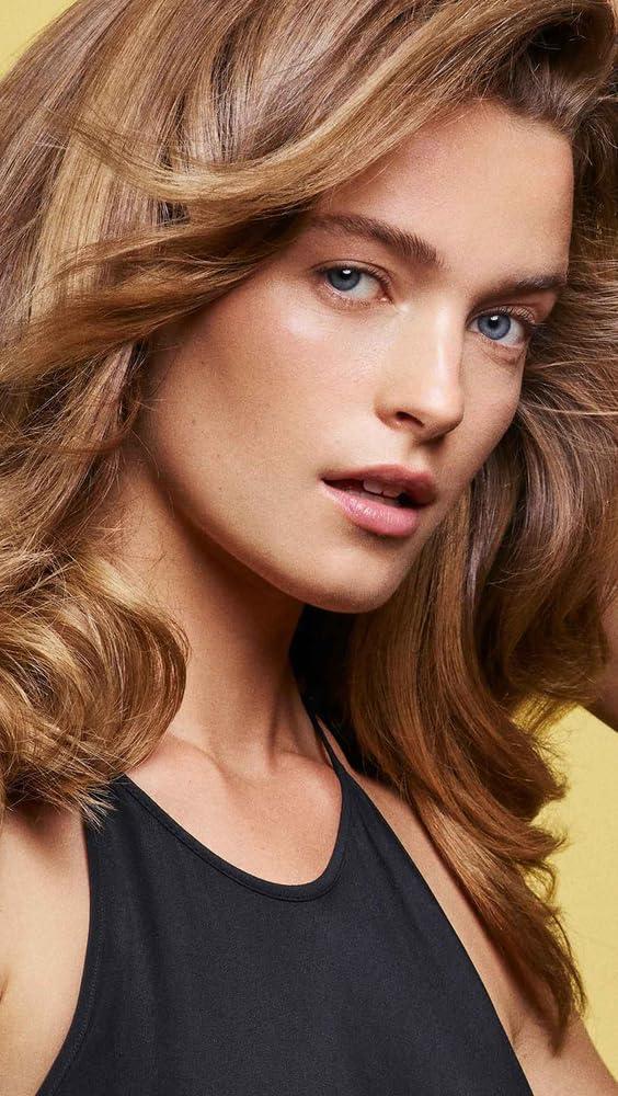 imageOribe Hair Alchemy Fortifying Treatment 59 fl oz