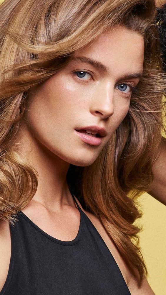imageOribe Hair Alchemy Resilience ShampooStandard 85 oz