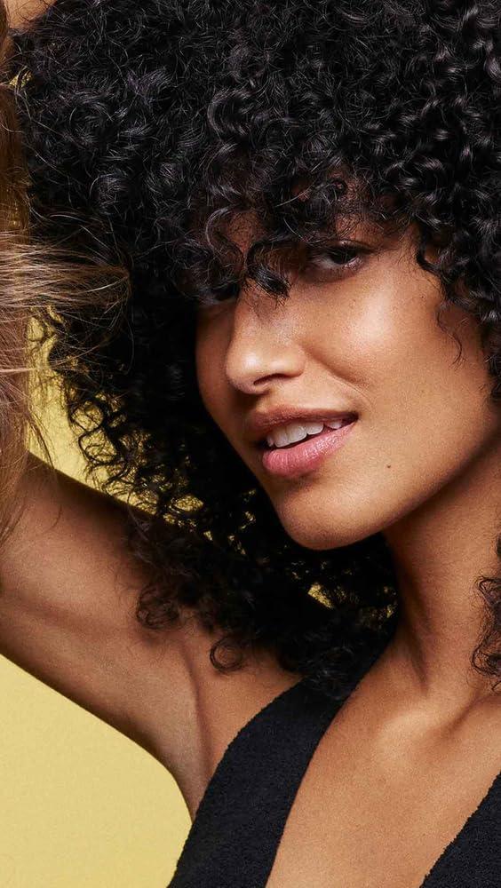 imageOribe Hair Alchemy Resilience ShampooStandard 85 oz