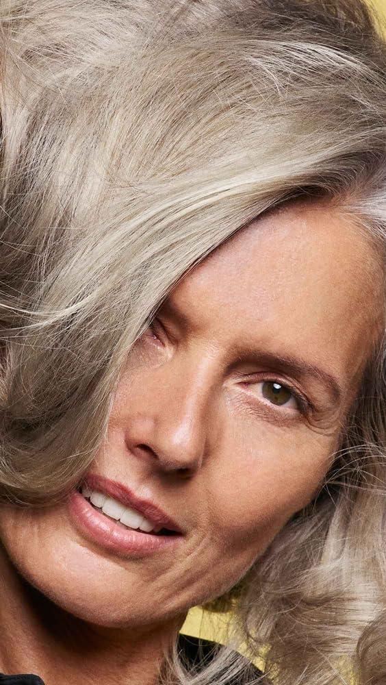 imageOribe Hair Alchemy Resilience ShampooStandard 85 oz