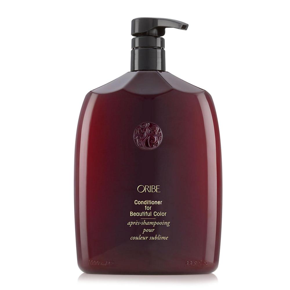 imageOribe Conditioner for Beautiful ColorLiter 338 oz