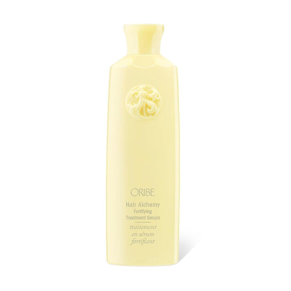 imageOribe Hair Alchemy Fortifying Treatment 59 fl oz