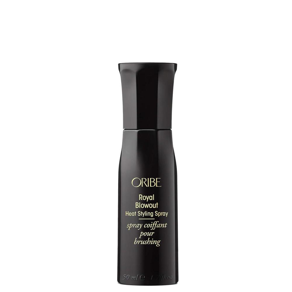 imageOribe Royal Blowout Heat Styling Spray17 Fl Oz Pack of 1