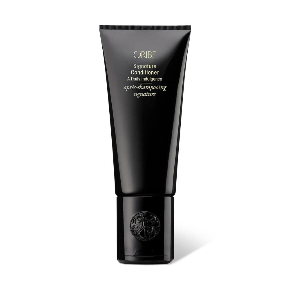 imageOribe Signature ConditionerStandard 68 oz