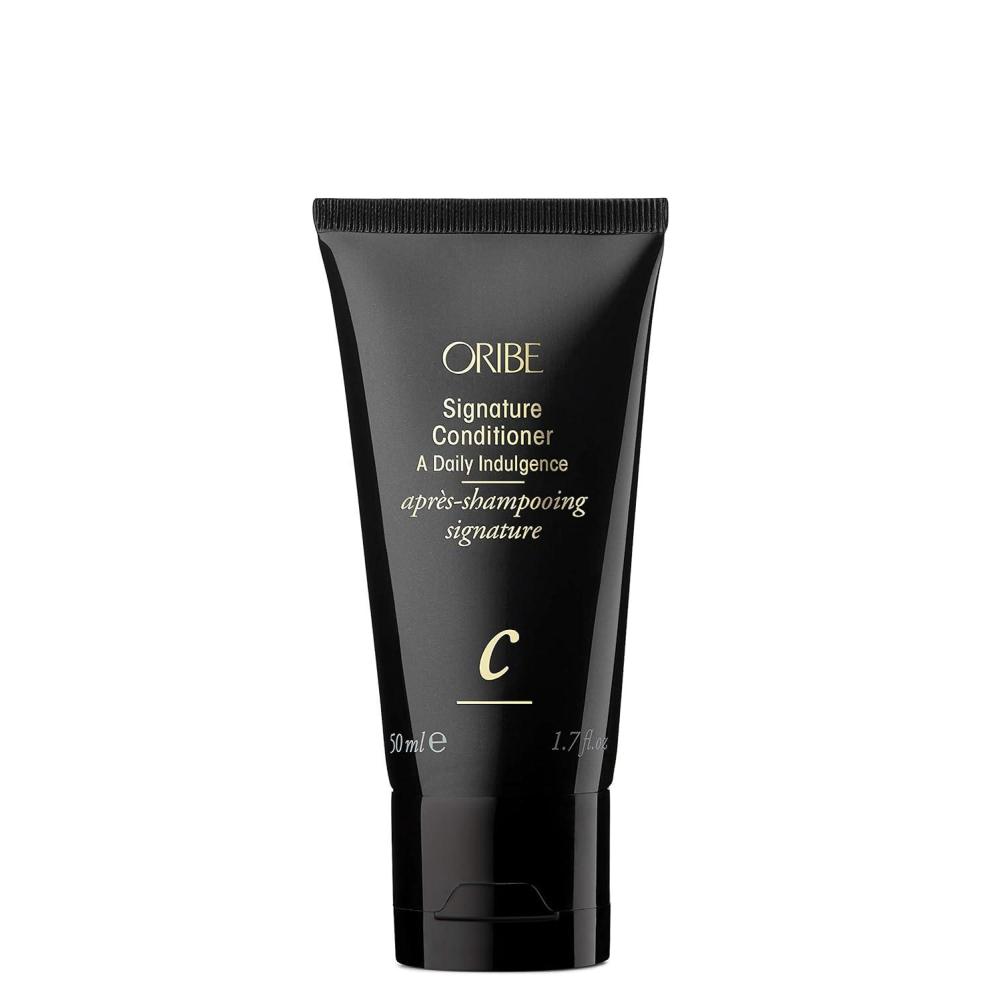 imageOribe Signature ConditionerTravel 17 oz