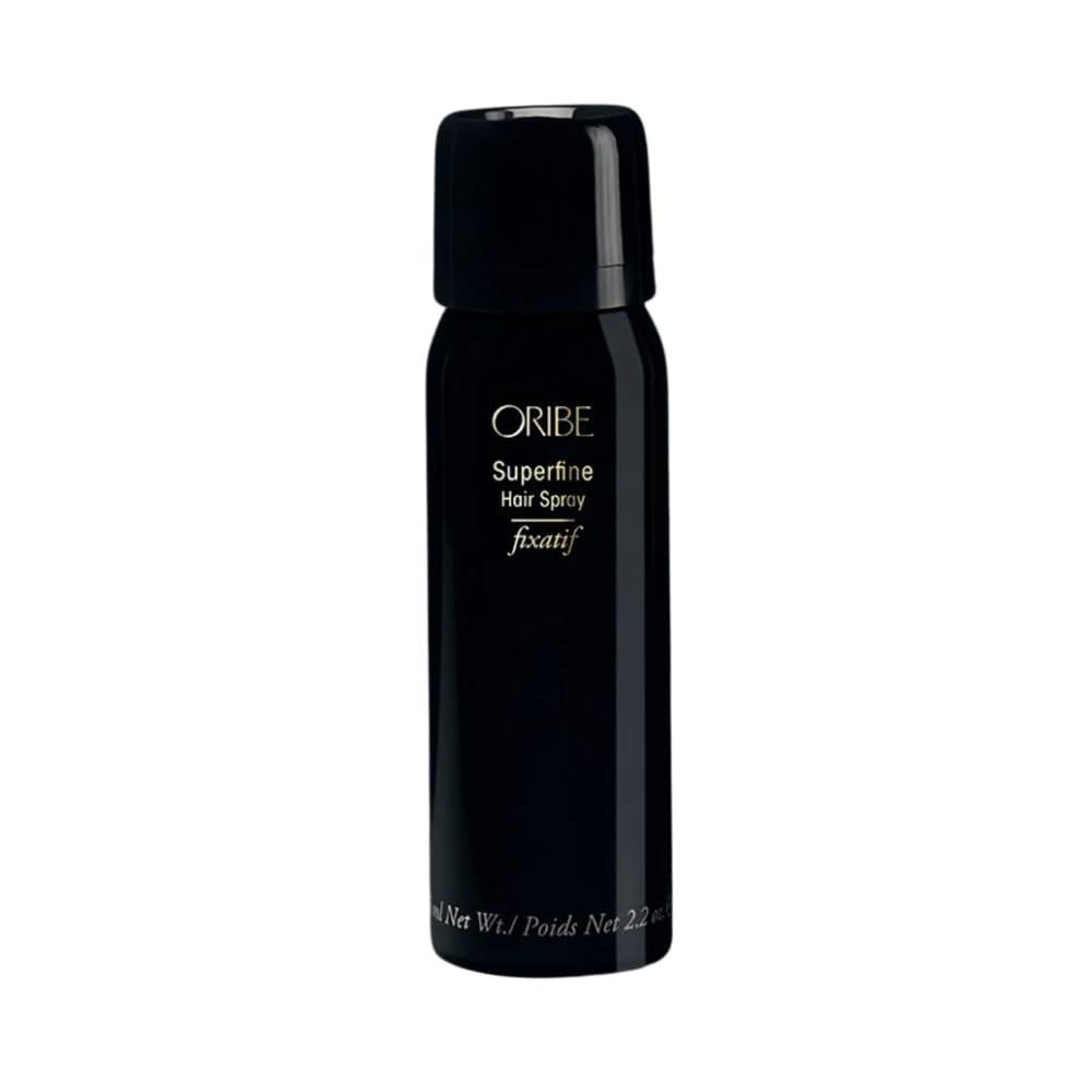 imageOribe Superfine Hair Spray22 Fl Oz Pack of 1