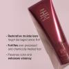 Oribe Conditioner for Beautiful Color(Liter (33.8 oz))
