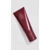 Oribe Conditioner for Beautiful Color(Standard (6.8 oz))