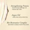 Oribe Gold Lust Repair & Restore Shampoo and Conditioner Liter Refill Bundle