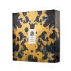 Oribe Gold Lust Repair & Restore Shampoo(Gold Lust Collection)
