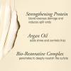 Oribe Gold Lust Repair & Restore Shampoo(Gold Lust Collection)