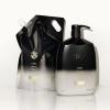 Oribe Gold Lust Repair & Restore Shampoo(Liter Refill (33.8 oz))