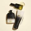 Oribe Gold Lust Repair & Restore Shampoo(Standard (8.5 oz))