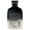 Oribe Gold Lust Repair & Restore Shampoo(Travel (2.5 oz))