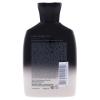 Oribe Gold Lust Repair & Restore Shampoo(Travel (2.5 oz))