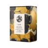 Oribe Hair Alchemy Resilience Shampoo(Heatless Styling Set)