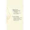 Oribe Hair Alchemy Resilience Shampoo(Standard (8.5 oz))