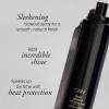 Oribe Royal Blowout Heat Styling Spray(1.7 Fl Oz (Pack of 1))