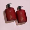 Oribe Shampoo for Beautiful Color(Liter (33.8 oz))