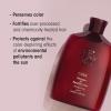 Oribe Shampoo for Beautiful Color(Liter (33.8 oz))