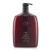 Oribe Conditioner for Beautiful Color(Liter (33.8 oz))