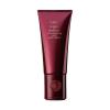 Oribe Conditioner for Beautiful Color(Standard (6.8 oz))