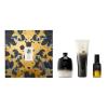 Oribe Gold Lust Repair & Restore Shampoo(Gold Lust Collection)