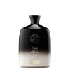 Oribe Gold Lust Repair & Restore Shampoo(Standard (8.5 oz))
