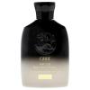 Oribe Gold Lust Repair & Restore Shampoo(Travel (2.5 oz))