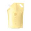 Oribe Hair Alchemy Resilience Shampoo(Liter Refill (33.8 oz))