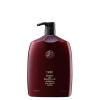 Oribe Shampoo for Beautiful Color(Liter (33.8 oz))
