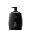 Liter (33.8 oz)