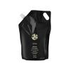 Liter Refill (33.8 oz)