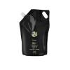 Liter Refill (33.8 oz)