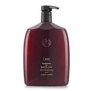 Oribe Conditioner for Beautiful Color(Liter (33.8 oz))