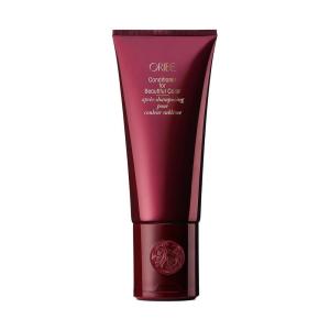 Oribe Conditioner for Beautiful Color(Standard (6.8 oz))