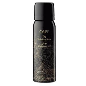 Oribe Dry Texturizing Spray(2.1 Ounce)