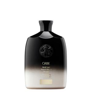 Oribe Gold Lust Repair & Restore Shampoo(Standard (8.5 oz))