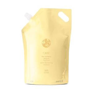 Oribe Hair Alchemy Resilience Conditioner(Liter Refill (33.8 oz))