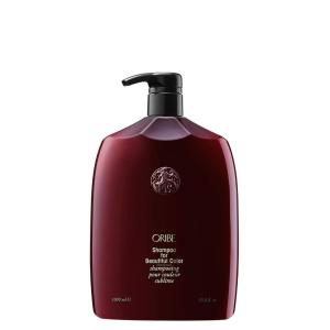 Oribe Shampoo for Beautiful Color(Liter (33.8 oz))