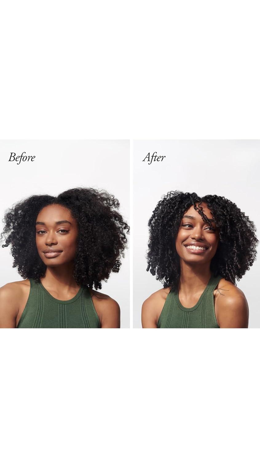 imageOribe Styling Butter Curl Enhancing Crme68 Fl Oz Pack of 1