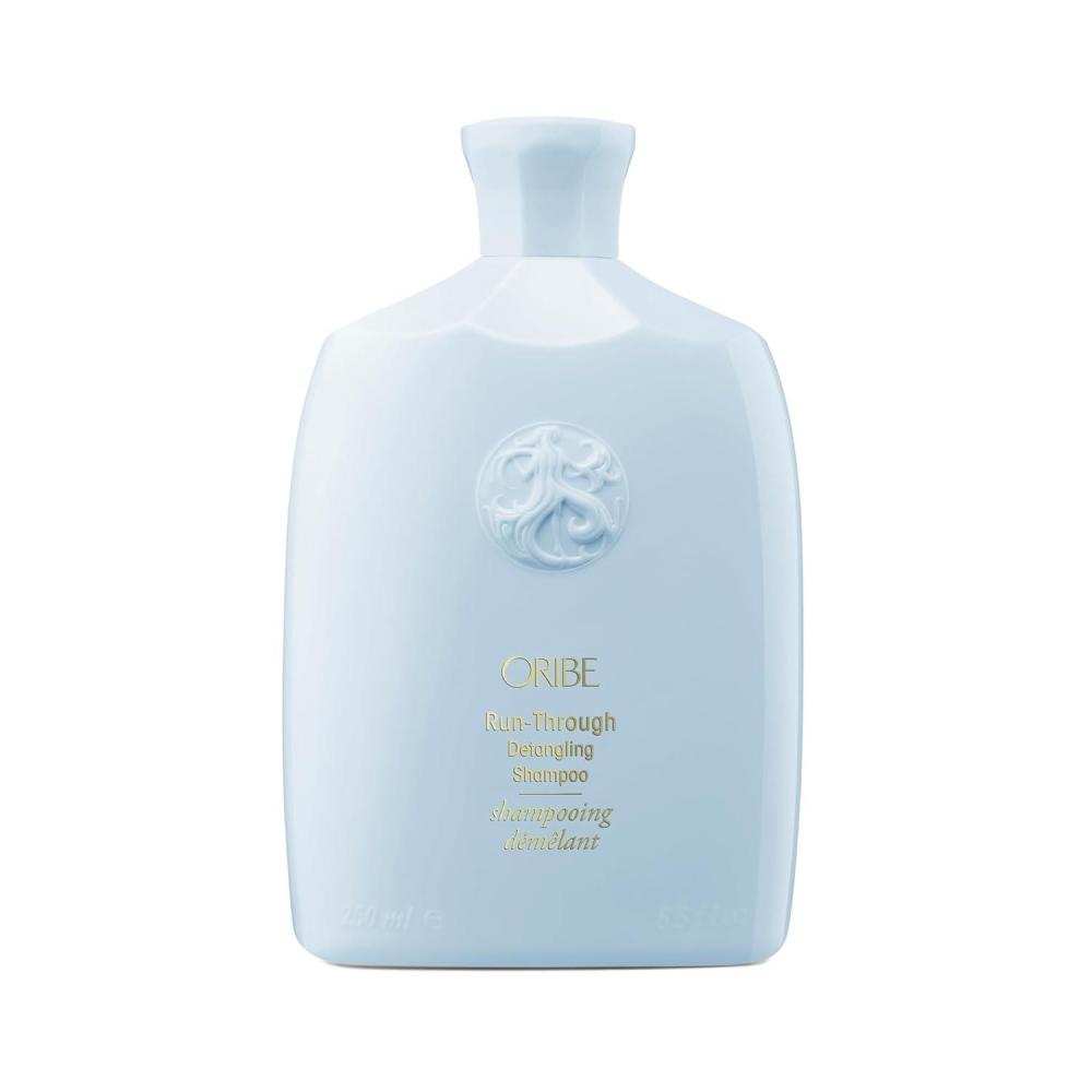 imageOribe RunThrough Detangling Shampoo 85 fl oz