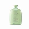 Eternal Curls Cleansing Creme