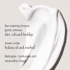 Eternal Curls Cleansing Creme