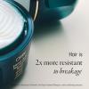 Eternal Curls Deep Treatment Masque