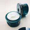 Eternal Curls Deep Treatment Masque