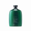 Eternal Curls Moisturizing Shampoo