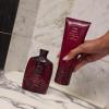 ORIBE Shampoo and Conditioner for Beautiful Color Bundle